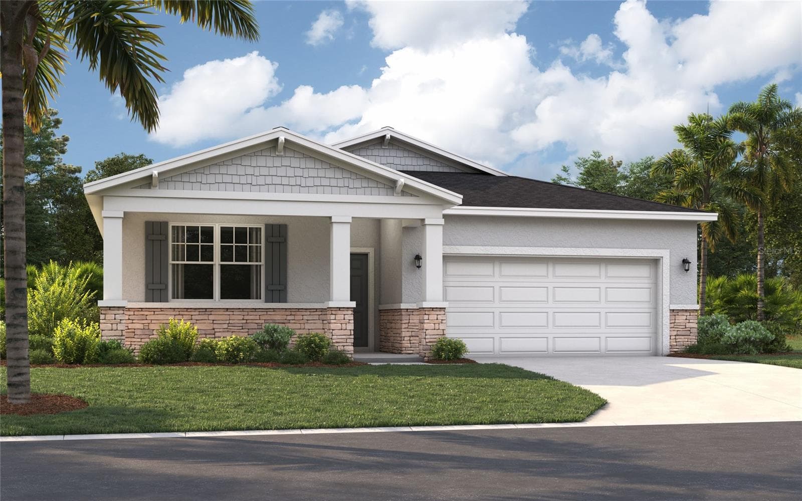 33936 SEATTLE SLEW DRIVE