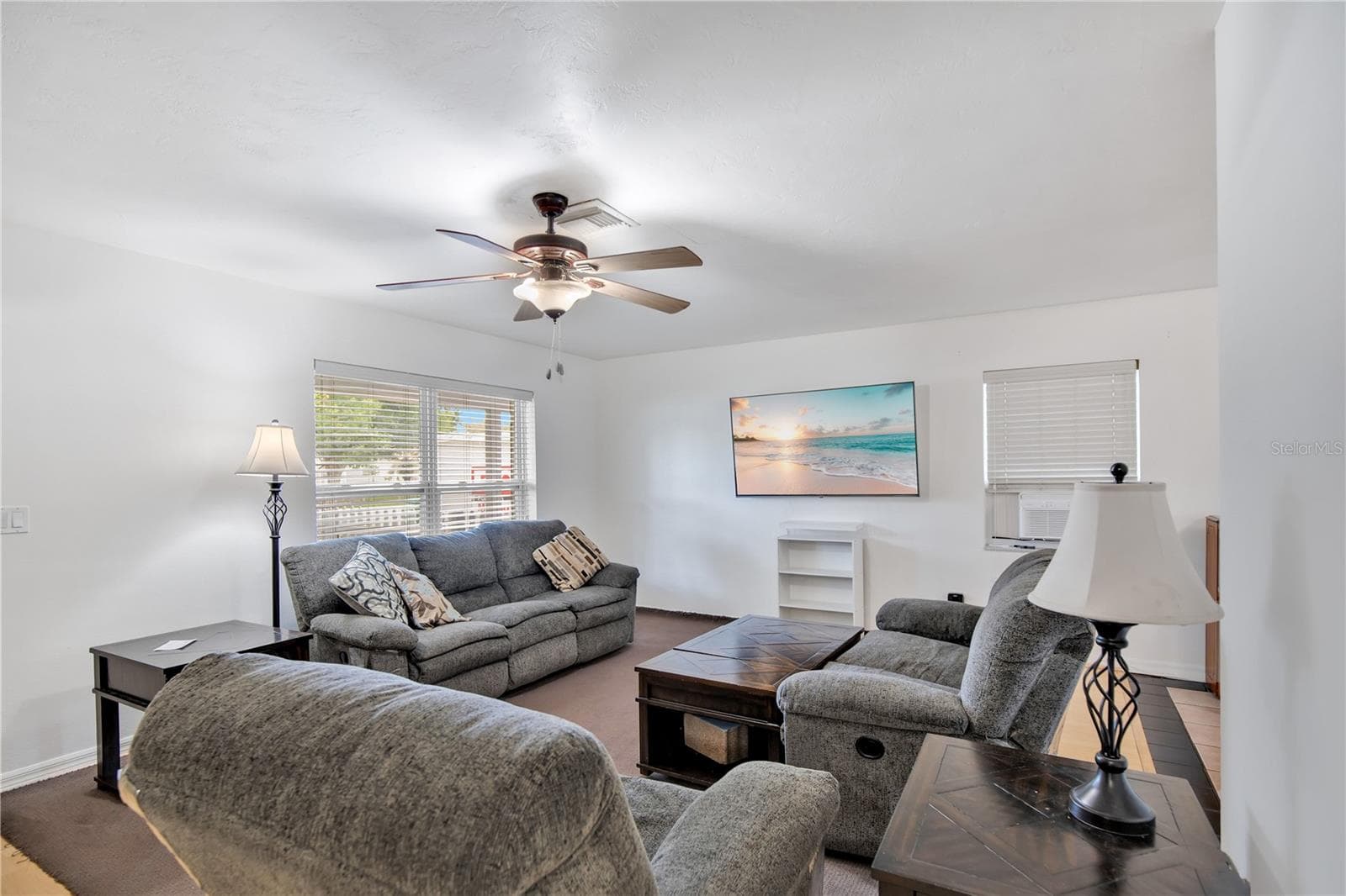 682 MERRIMAC STREET — photo 6 of 32
