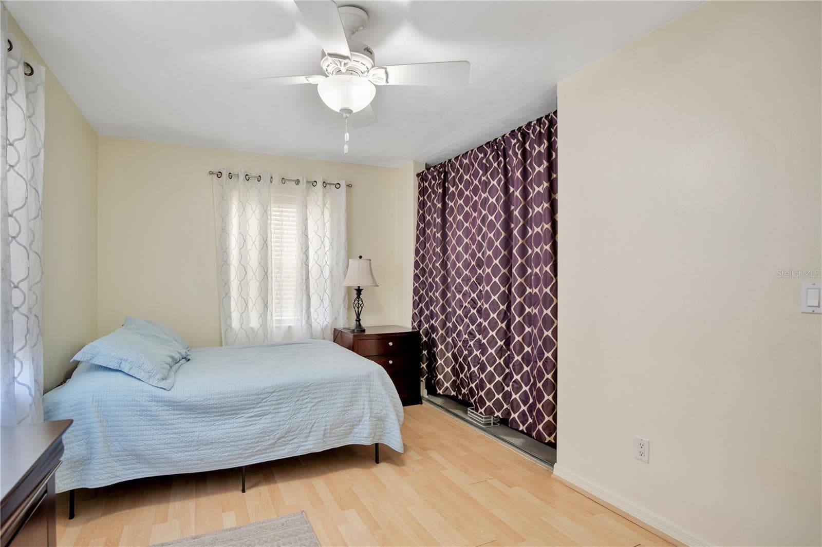 682 MERRIMAC STREET — photo 12 of 32