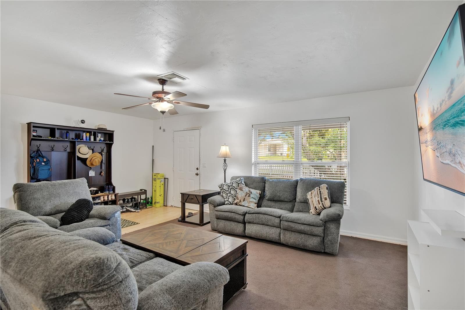682 MERRIMAC STREET — photo 7 of 32