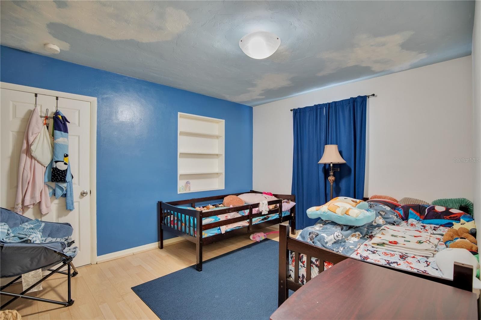 682 MERRIMAC STREET — photo 14 of 32