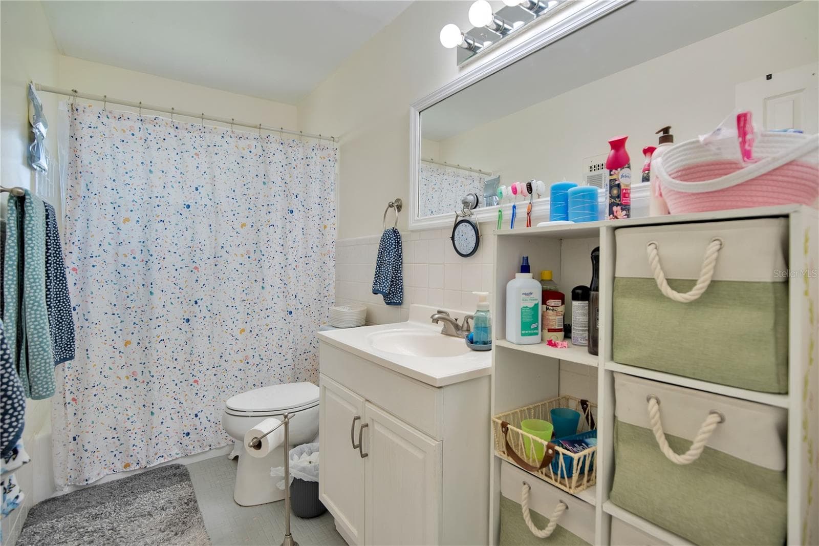 682 MERRIMAC STREET — photo 15 of 32
