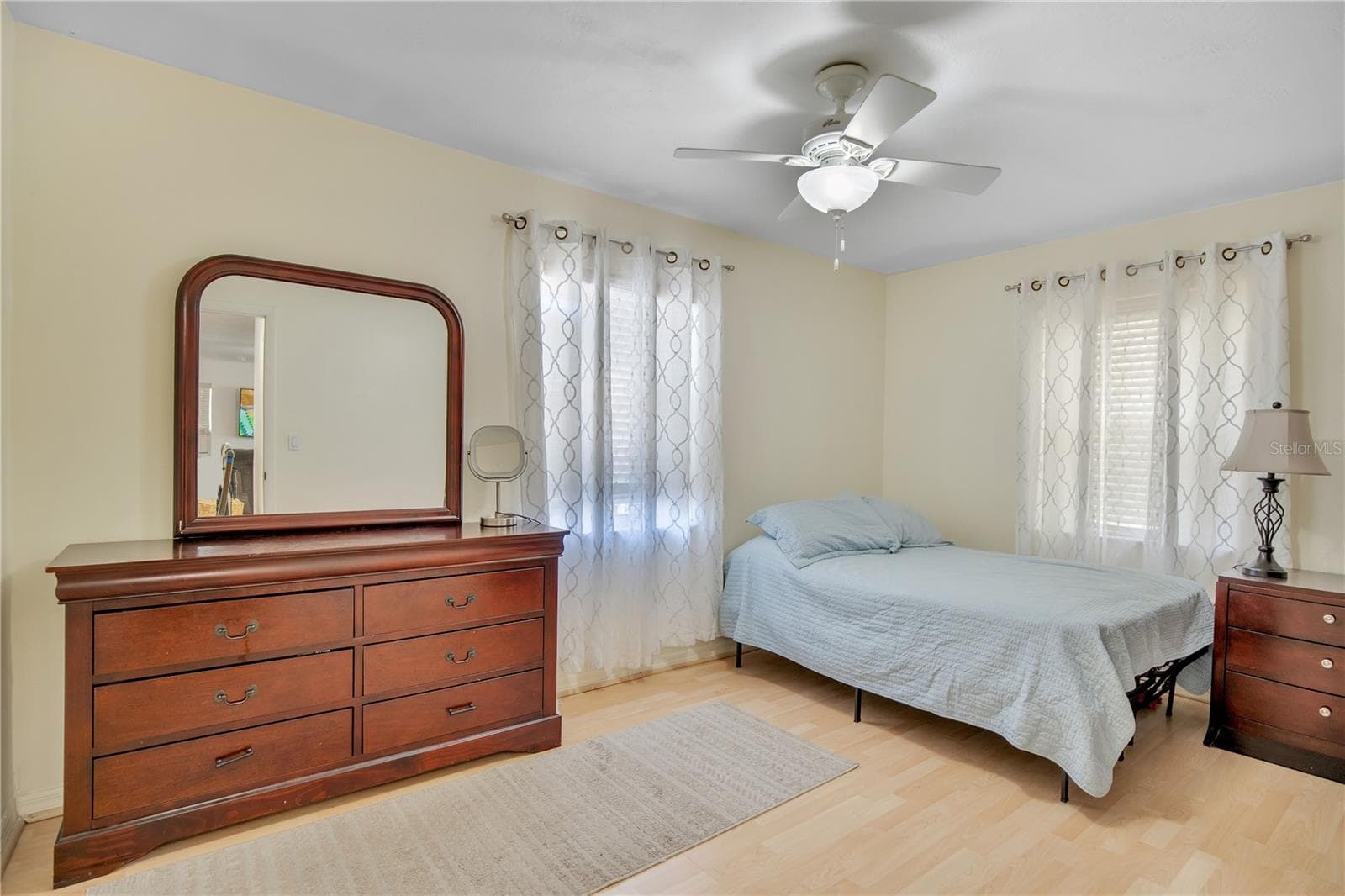 682 MERRIMAC STREET — photo 11 of 32
