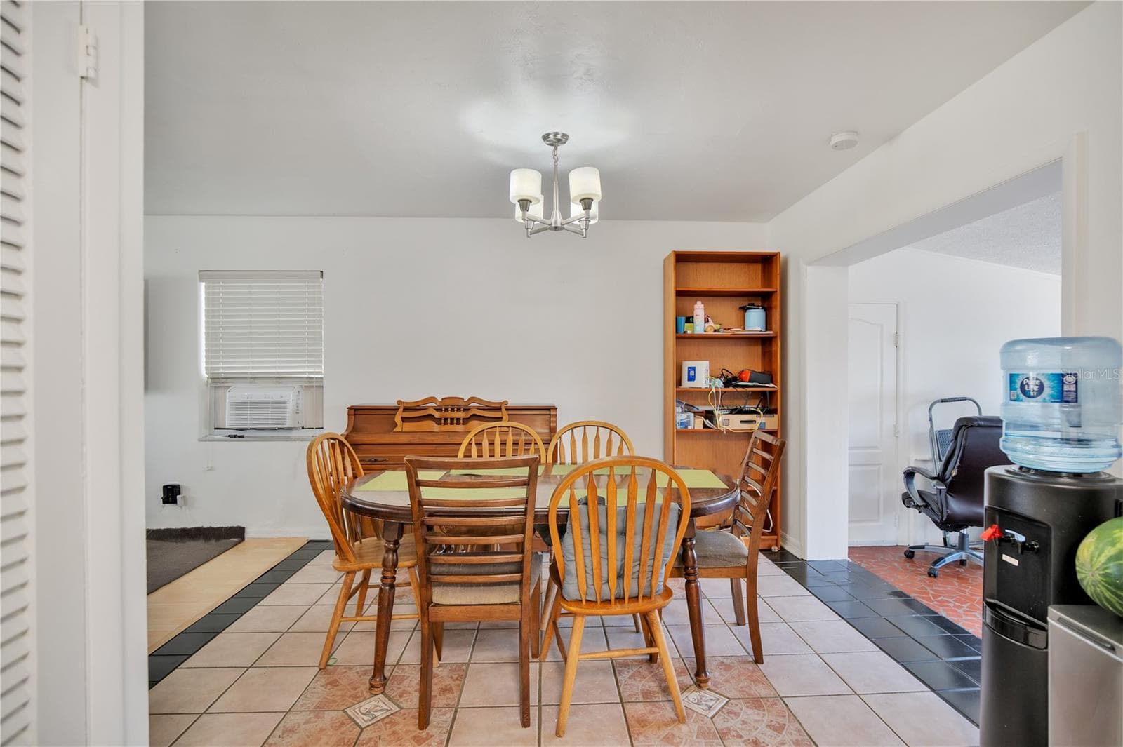 682 MERRIMAC STREET — photo 17 of 32