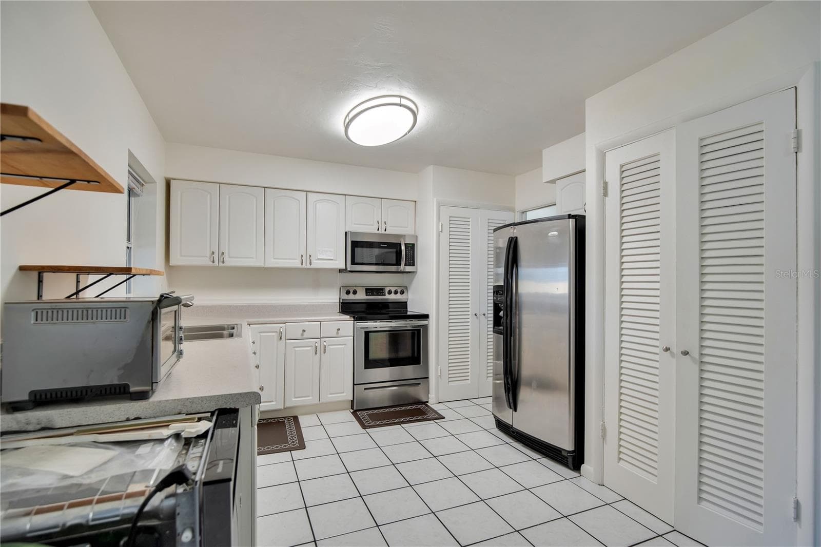 682 MERRIMAC STREET — photo 18 of 32