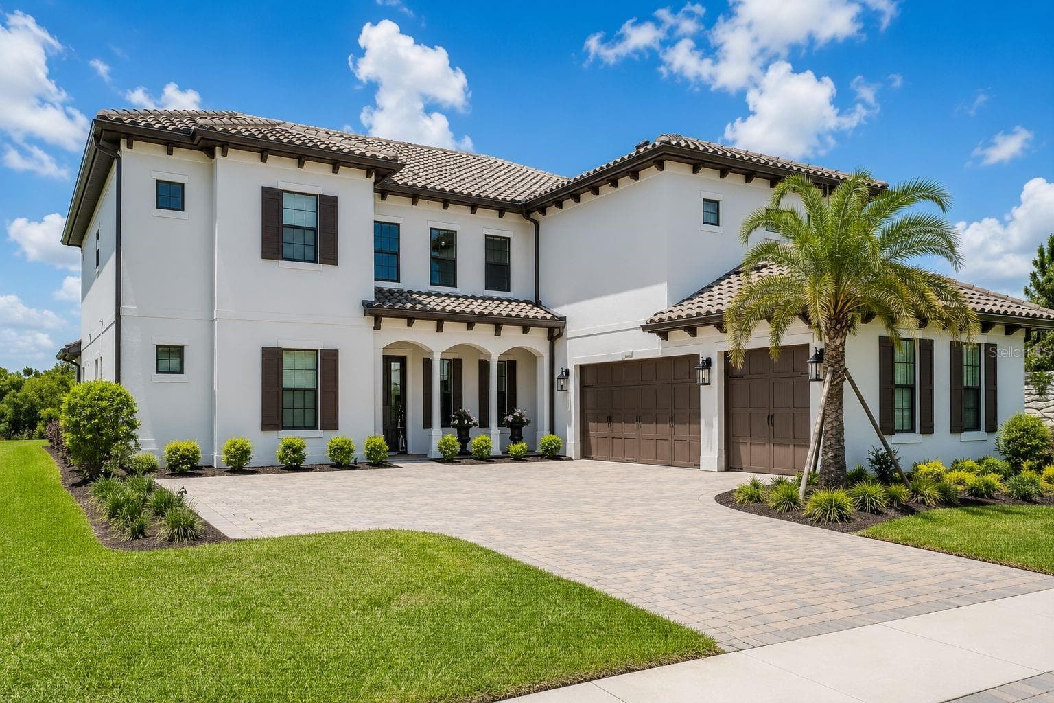 2665 MEANDER COVE