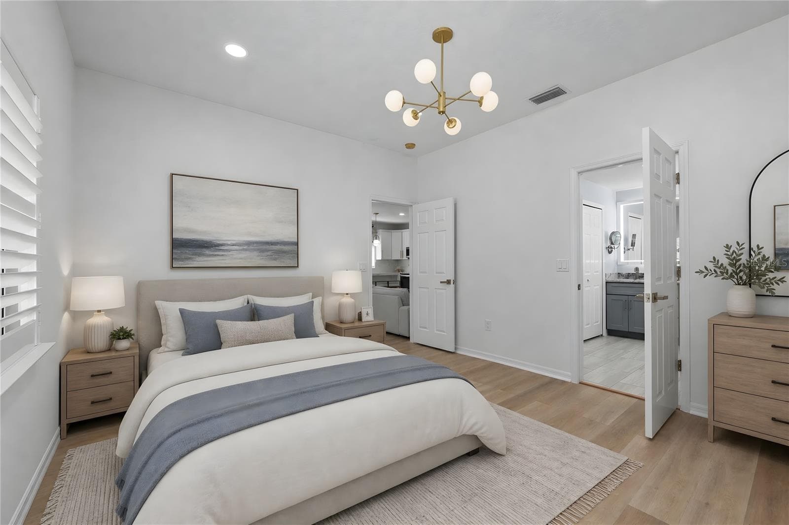 13220 ROYAL GEORGE AVENUE — photo 15 of 48