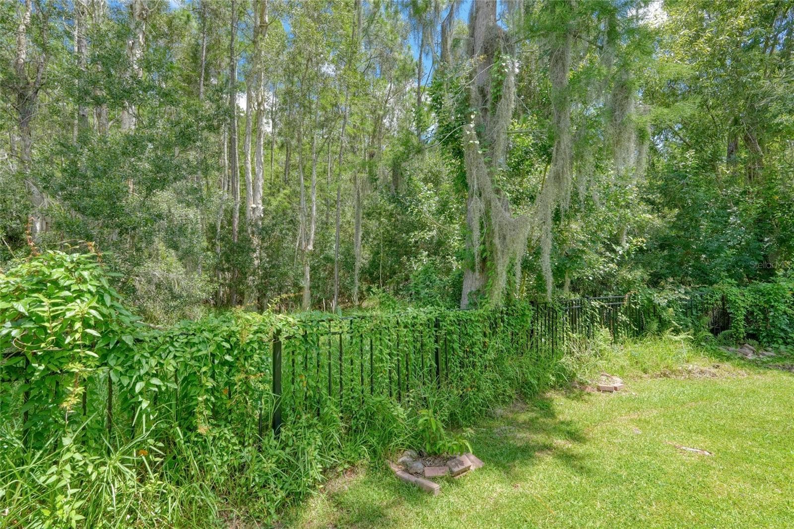 13220 ROYAL GEORGE AVENUE — photo 3 of 48