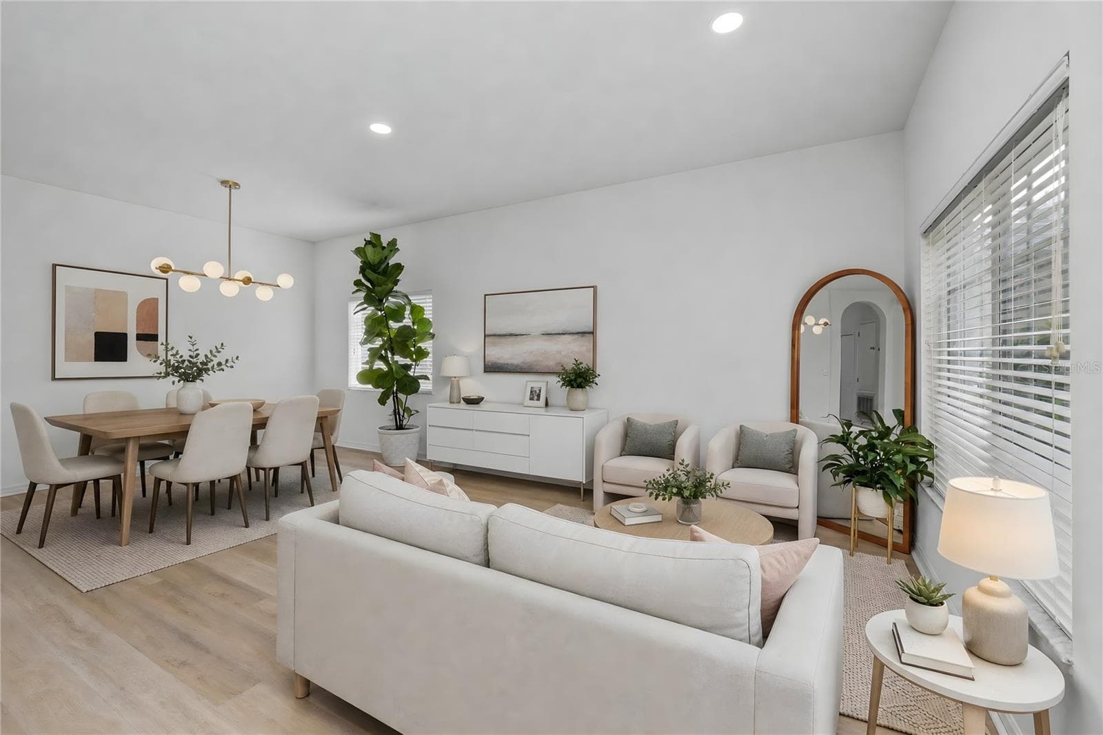 13220 ROYAL GEORGE AVENUE — photo 7 of 48