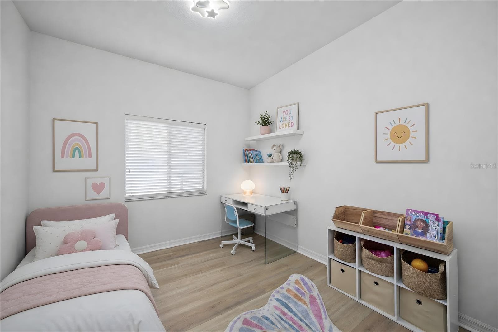 13220 ROYAL GEORGE AVENUE — photo 19 of 48