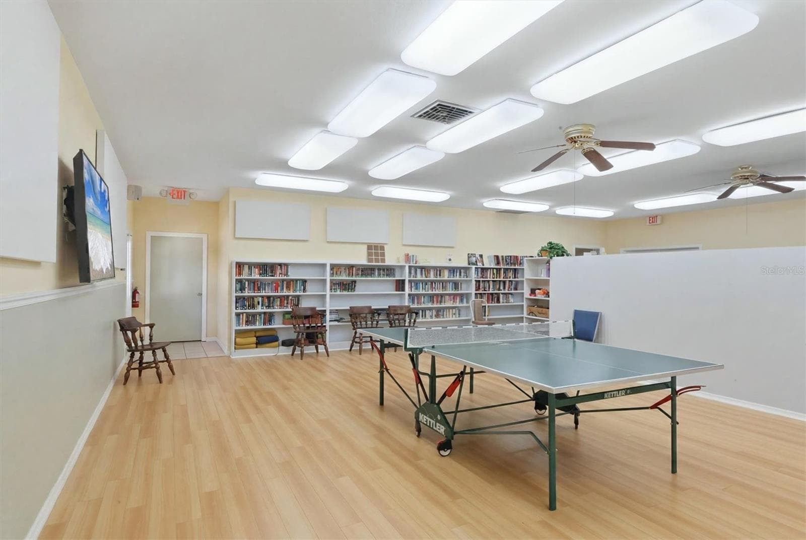 5920 TEAHOUSE ROAD — photo 45 of 59