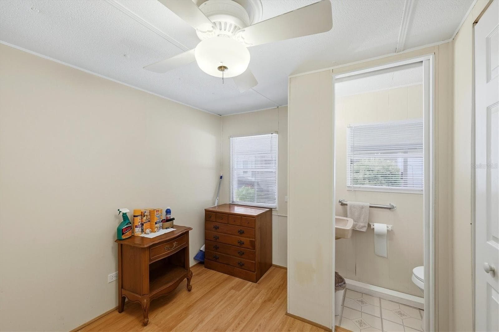 5920 TEAHOUSE ROAD — photo 32 of 59