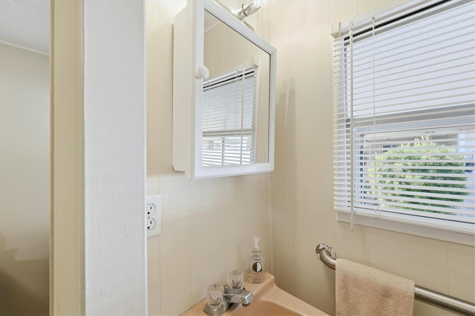5920 TEAHOUSE ROAD — photo 33 of 59