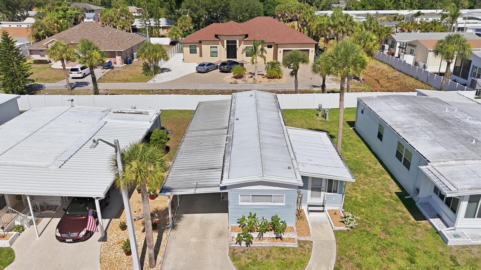 5920 TEAHOUSE ROAD — photo 4 of 59
