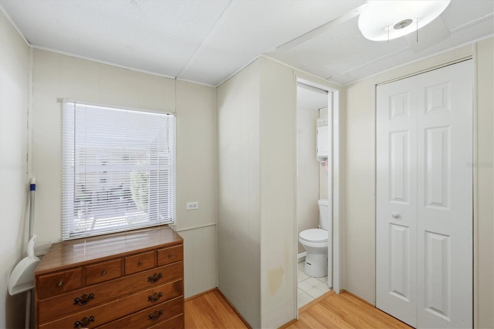 5920 TEAHOUSE ROAD — photo 31 of 59