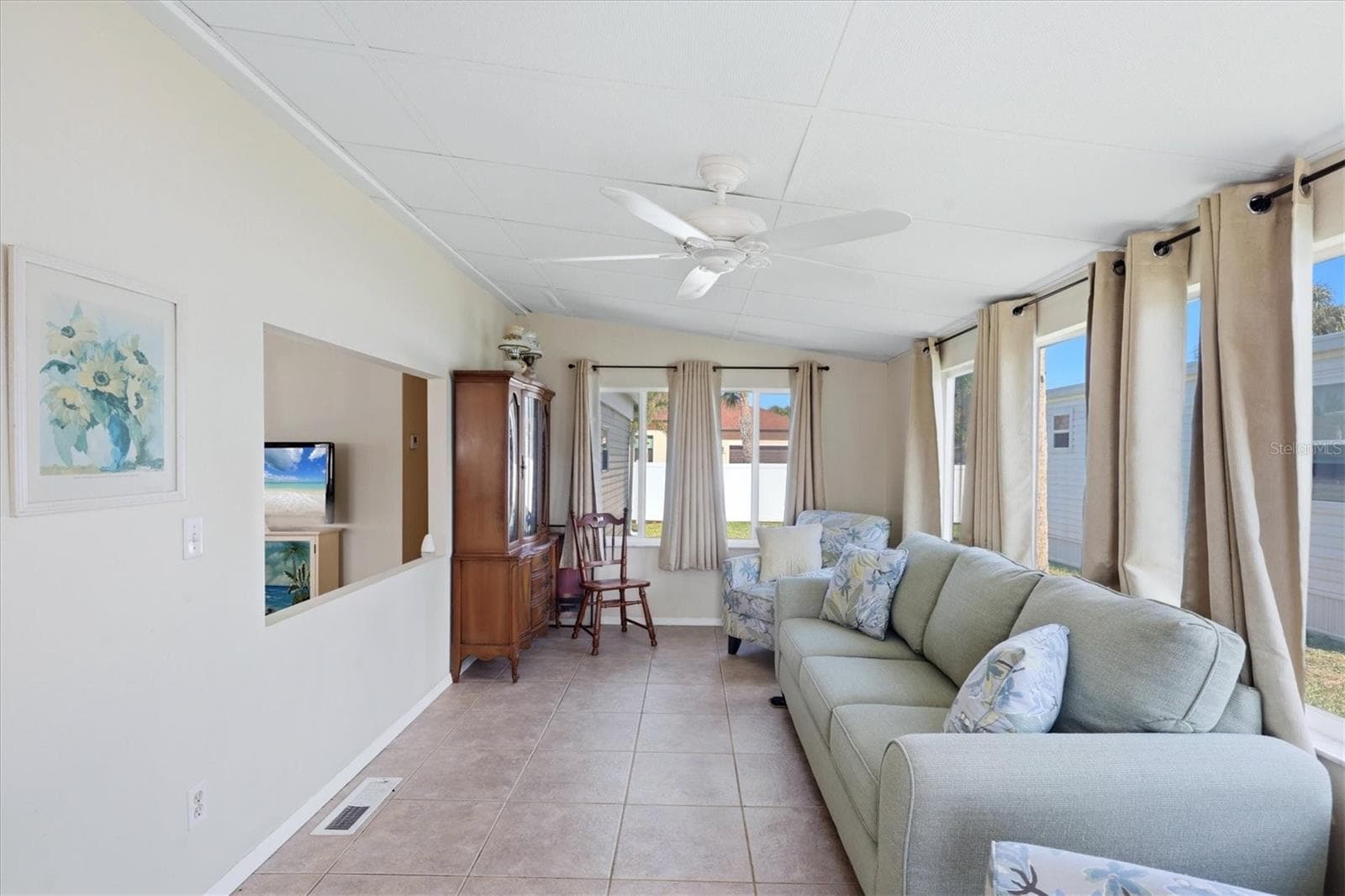 5920 TEAHOUSE ROAD — photo 16 of 59