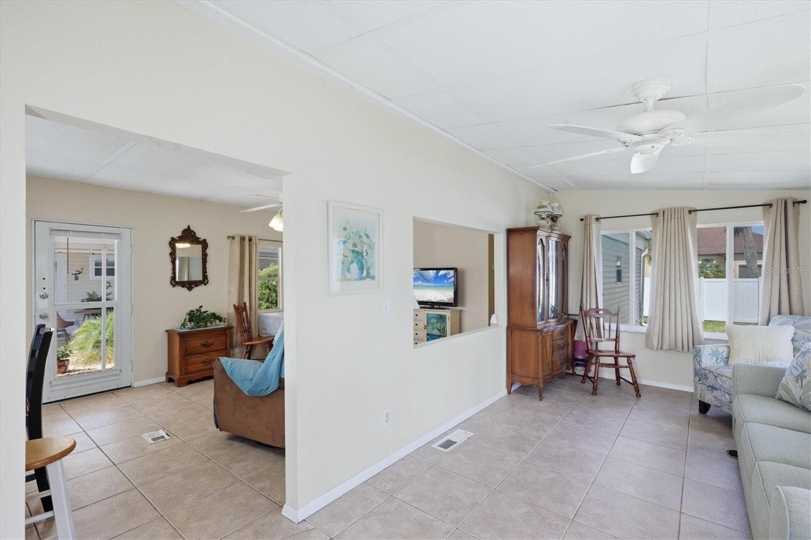 5920 TEAHOUSE ROAD — photo 18 of 59
