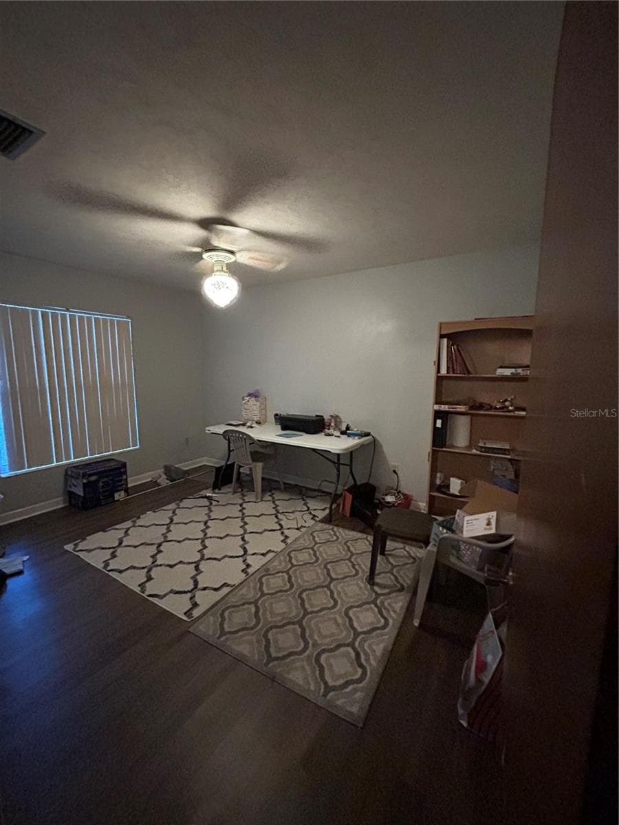 5922 26TH TERRACE — photo 8 of 10