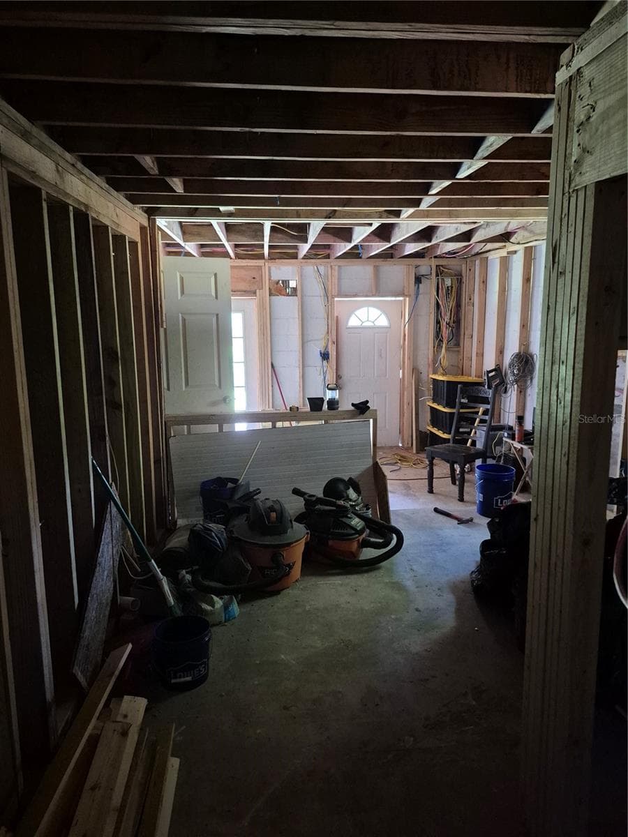 5230 PARK AVENUE — photo 15 of 20