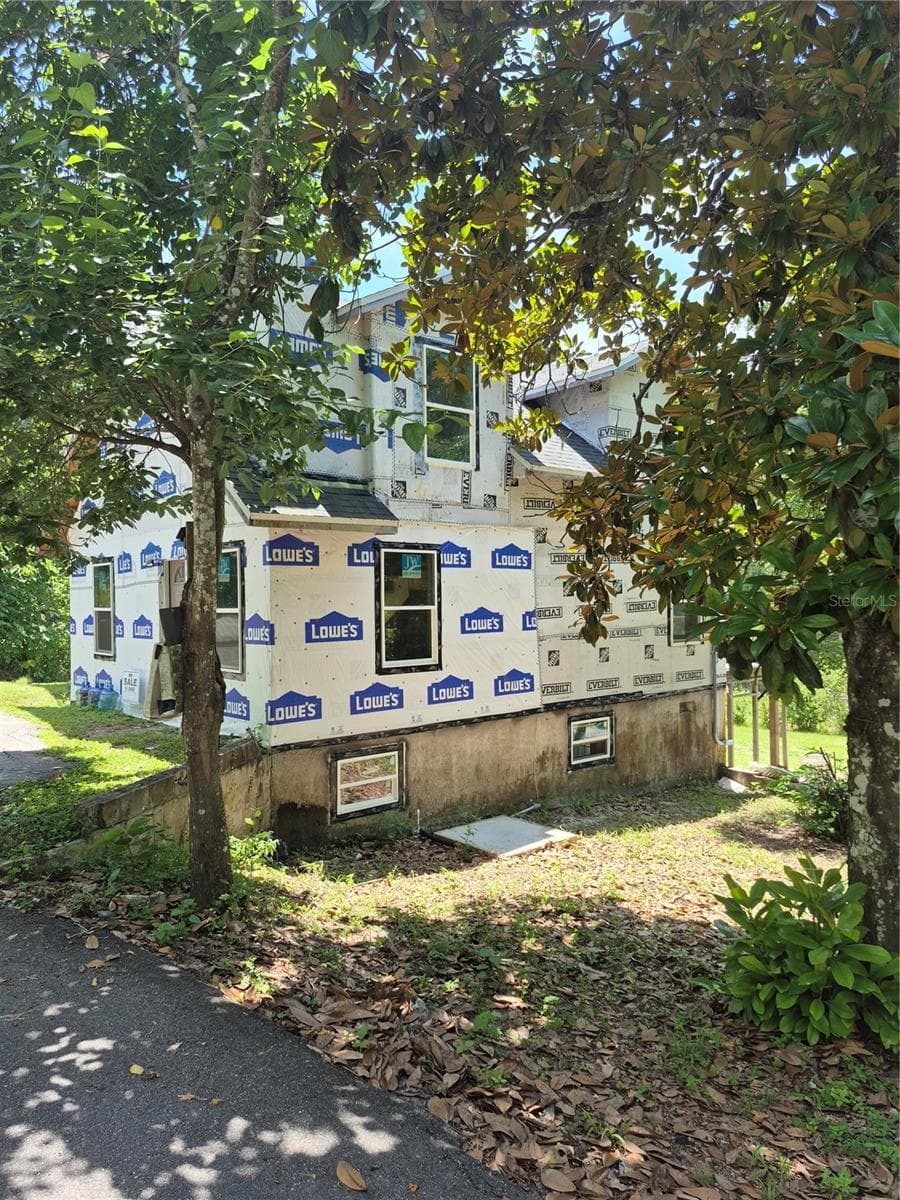 5230 PARK AVENUE — photo 3 of 20