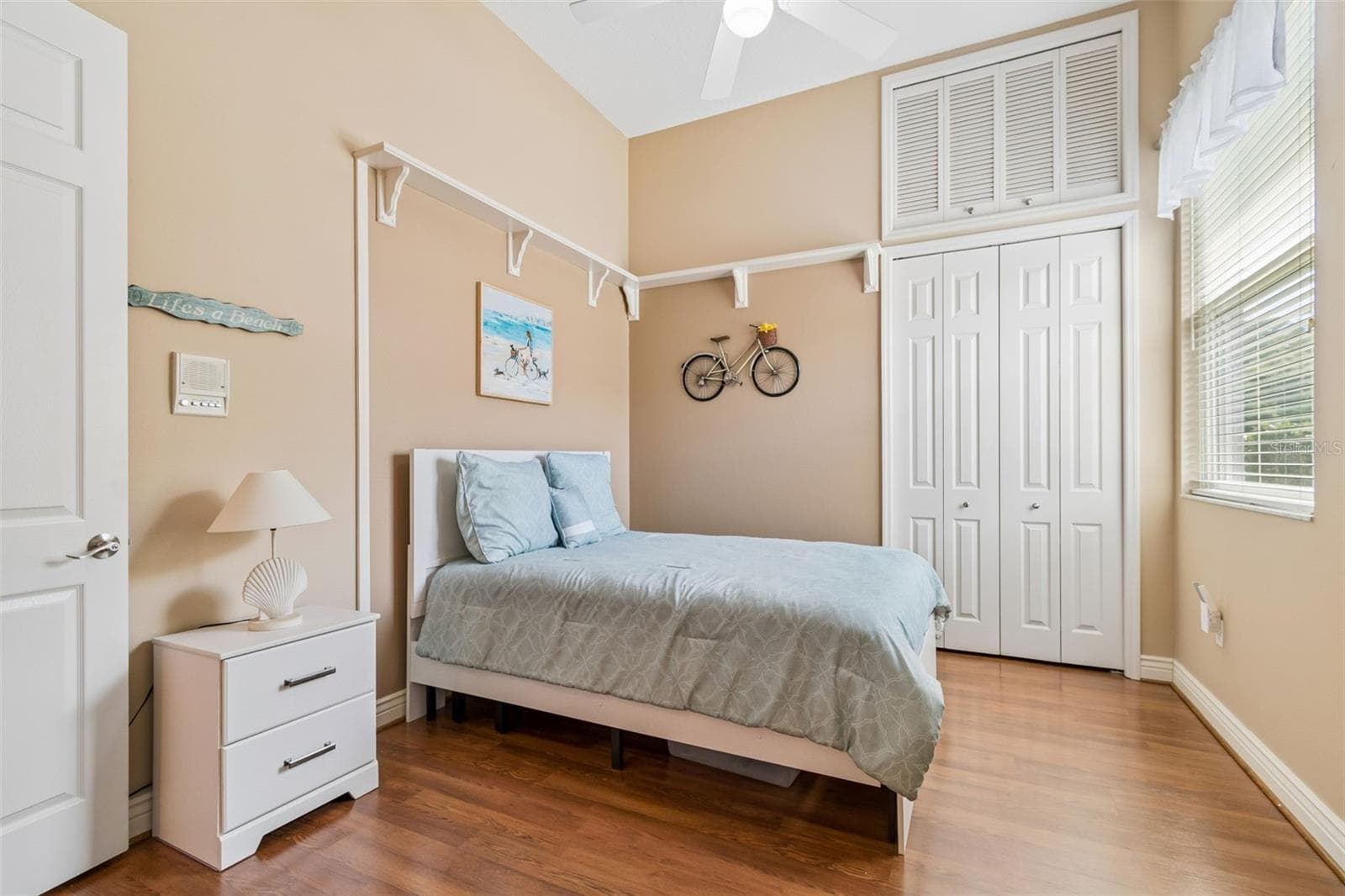 438 TALL OAK TRAIL — photo 33 of 86