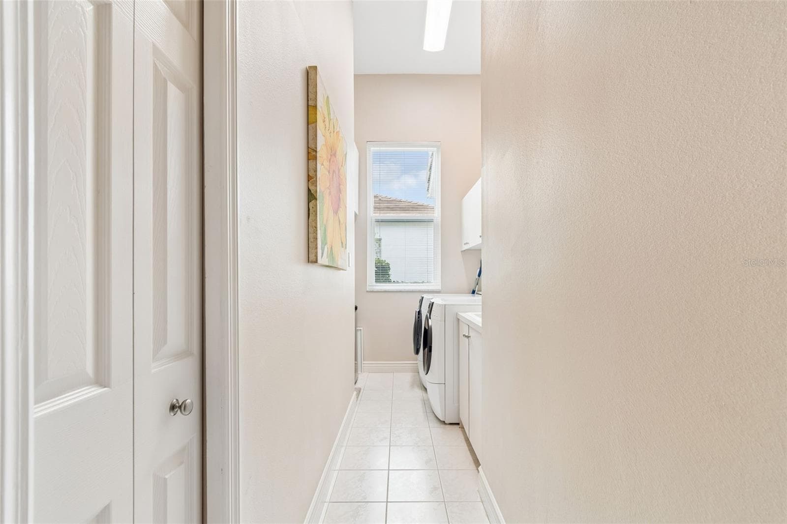 438 TALL OAK TRAIL — photo 38 of 86