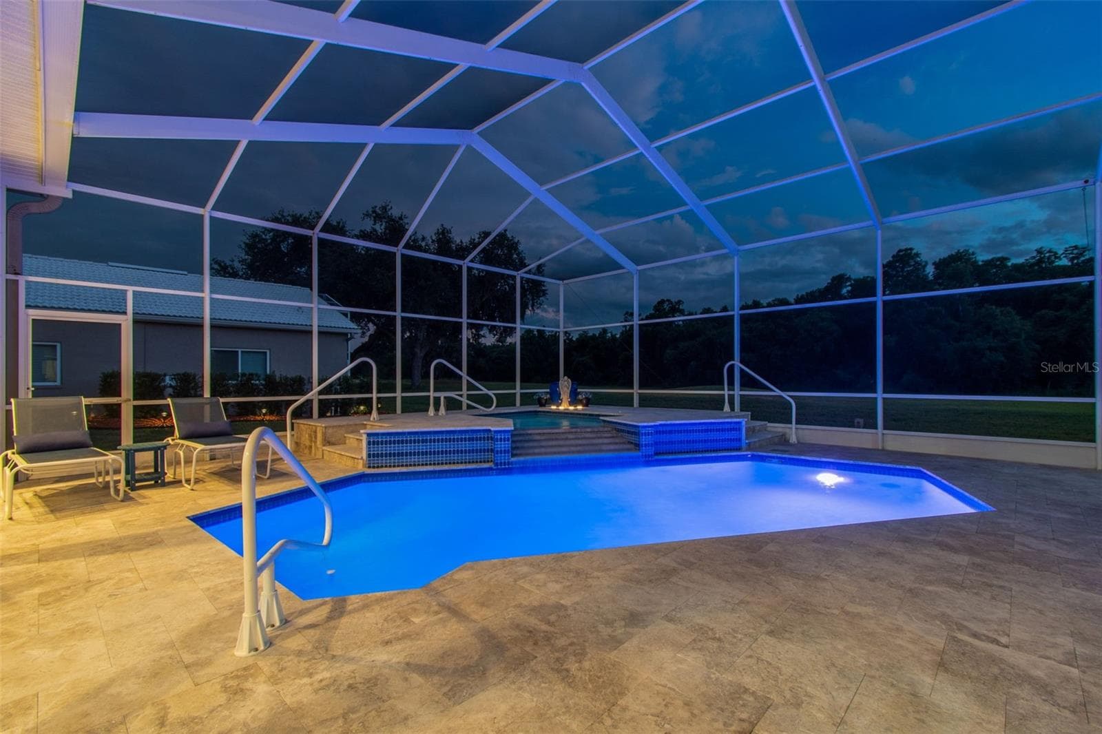 438 TALL OAK TRAIL — photo 43 of 86
