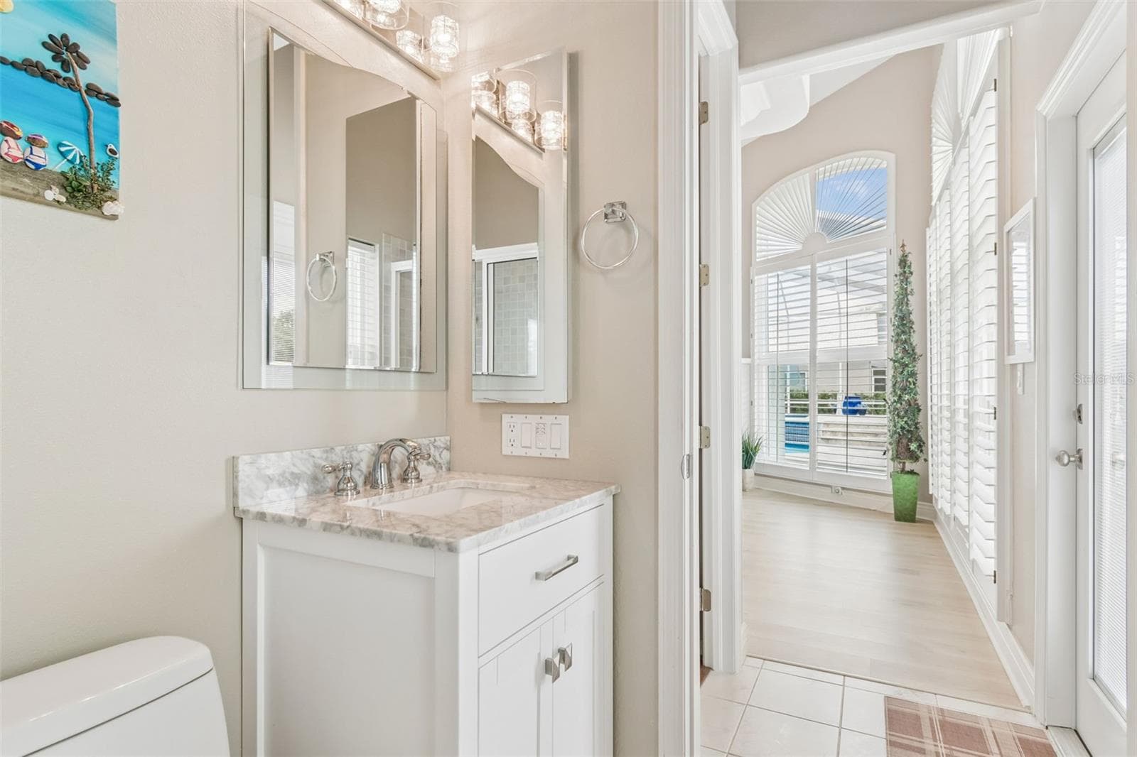 438 TALL OAK TRAIL — photo 35 of 86