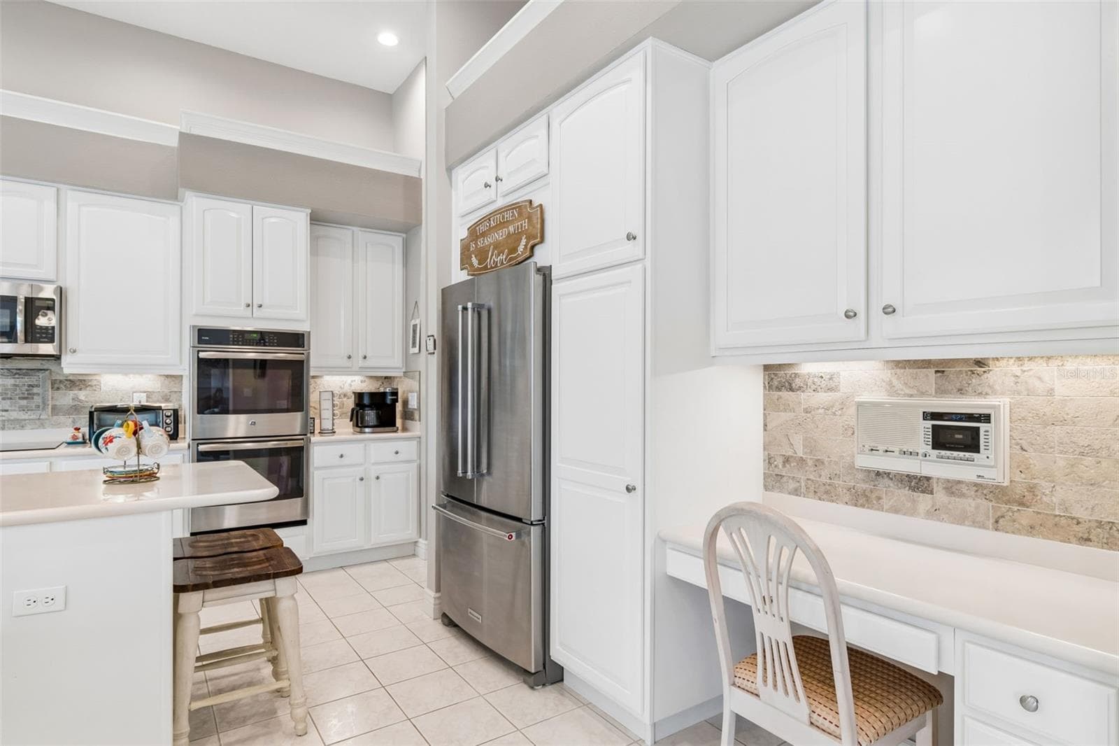 438 TALL OAK TRAIL — photo 13 of 86