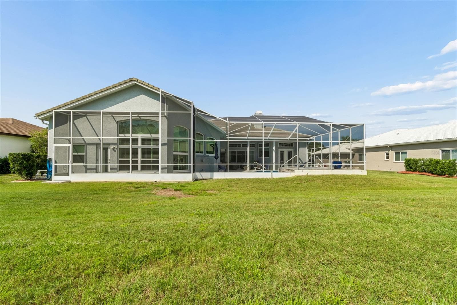 438 TALL OAK TRAIL — photo 57 of 86