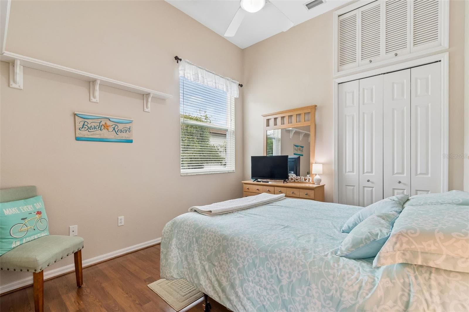 438 TALL OAK TRAIL — photo 36 of 86