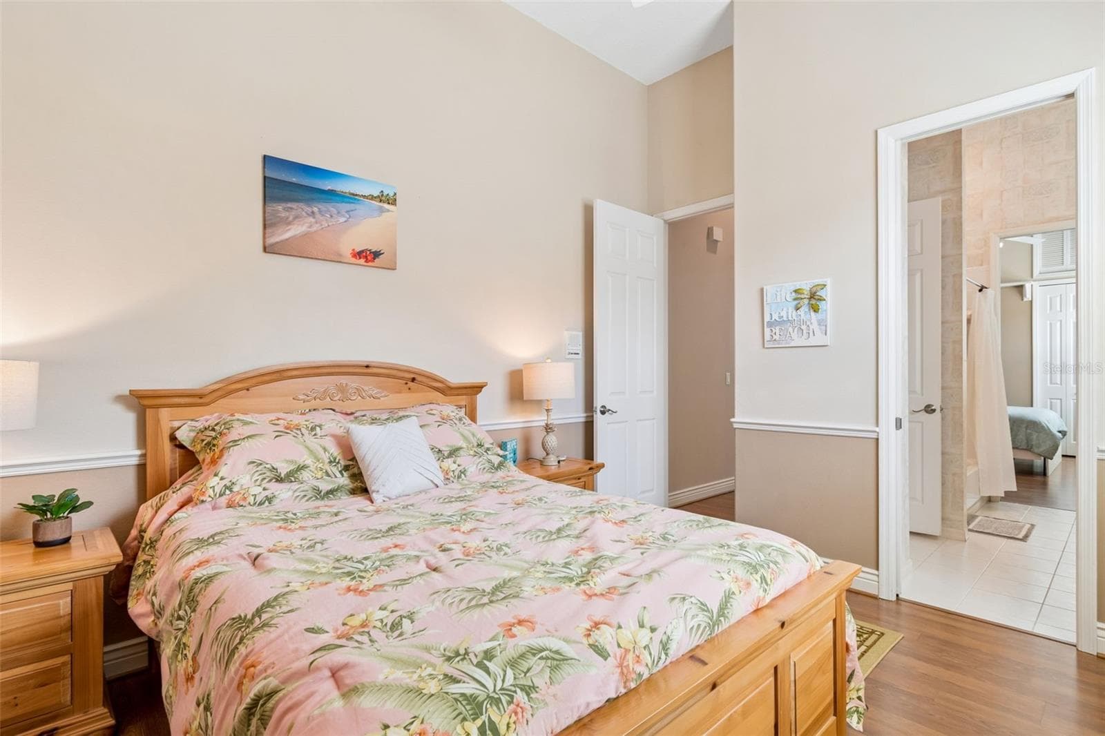 438 TALL OAK TRAIL — photo 30 of 86