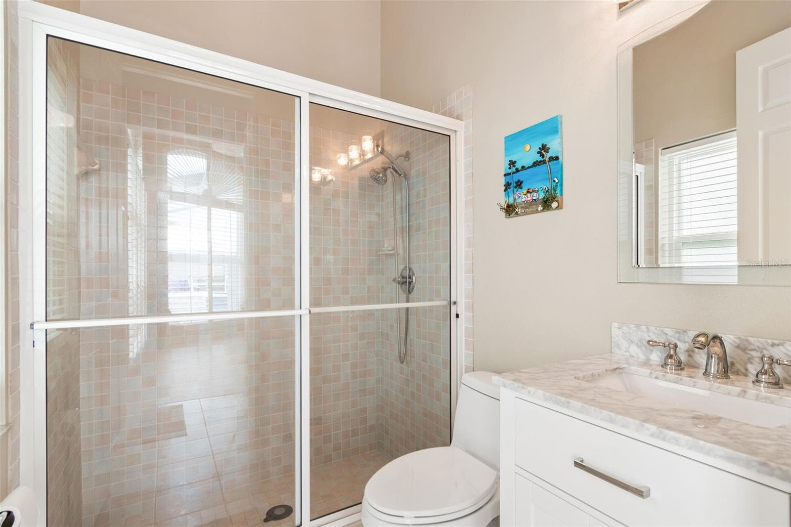 438 TALL OAK TRAIL — photo 34 of 86