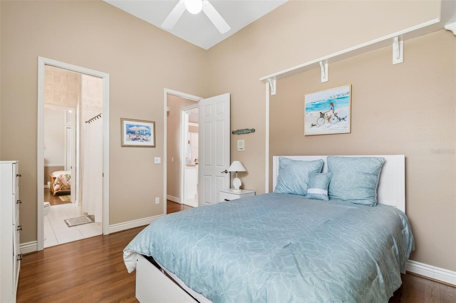 438 TALL OAK TRAIL — photo 32 of 86
