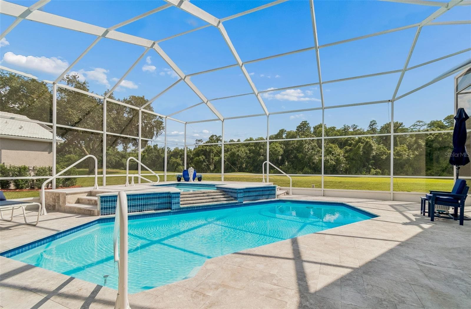 438 TALL OAK TRAIL — photo 4 of 86