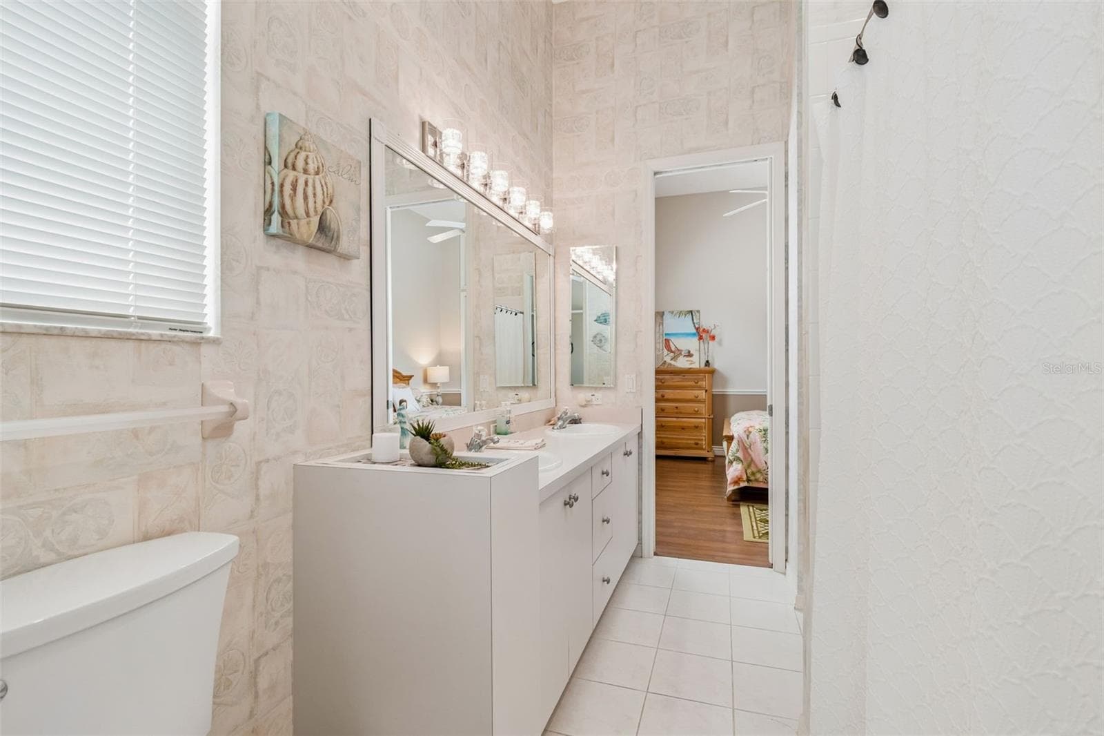 438 TALL OAK TRAIL — photo 31 of 86