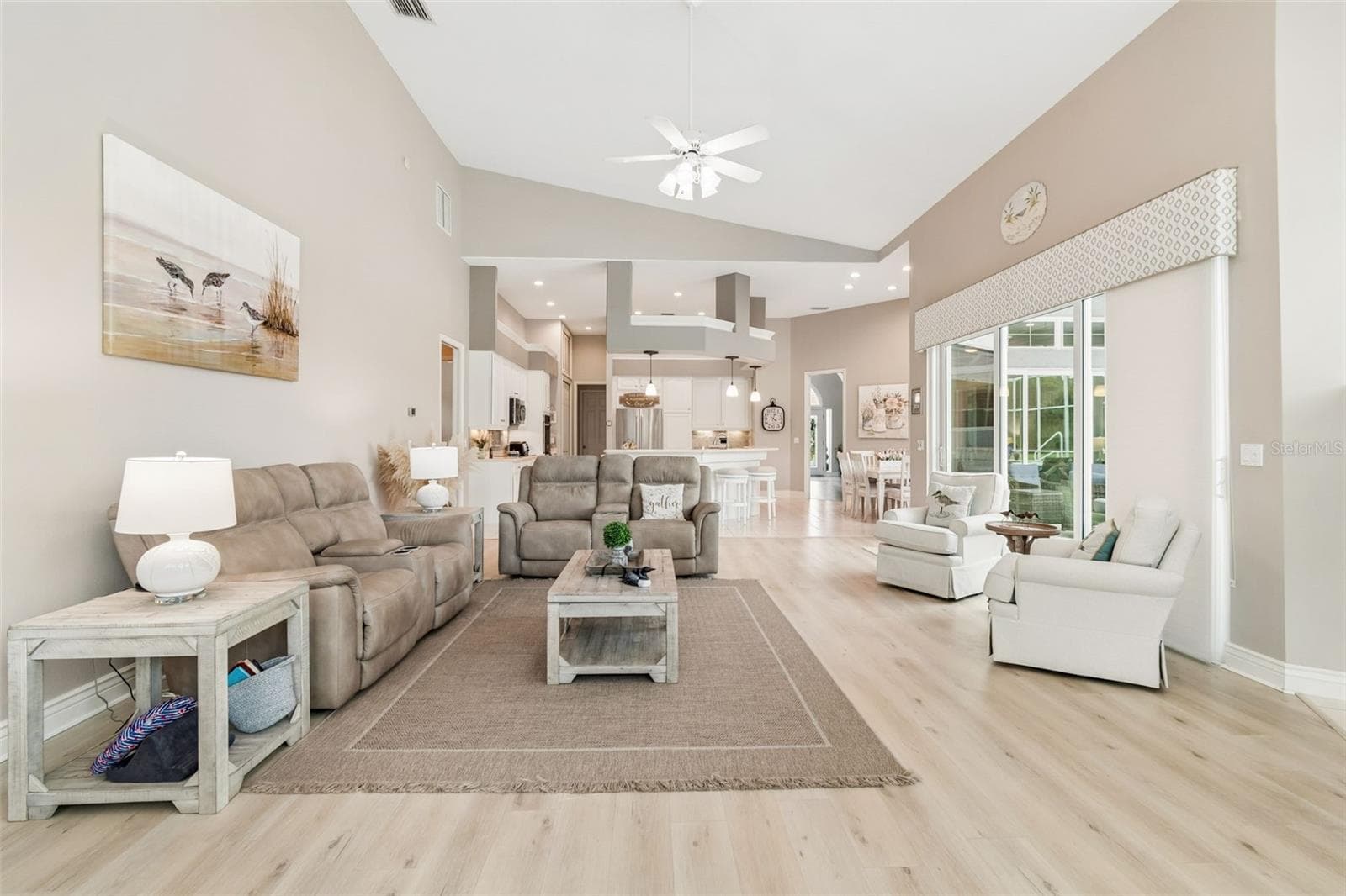 438 TALL OAK TRAIL — photo 19 of 86