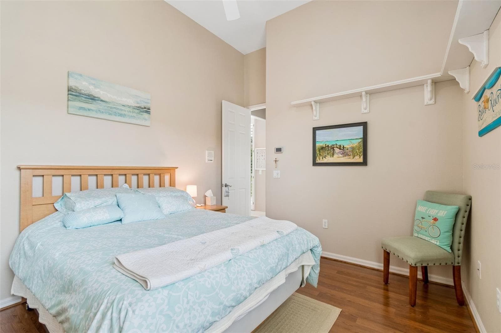 438 TALL OAK TRAIL — photo 37 of 86