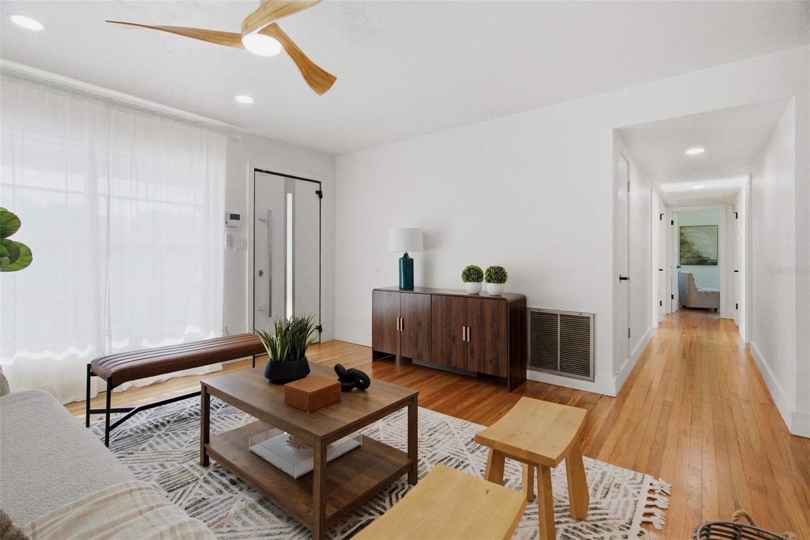 832 THALIA DRIVE — photo 5 of 21