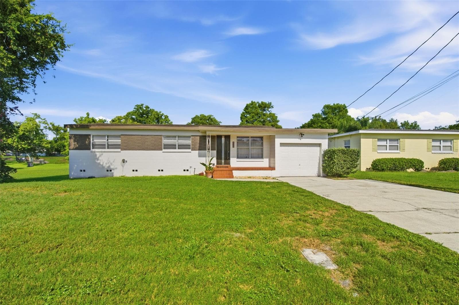 832 THALIA DRIVE — photo 1 of 21