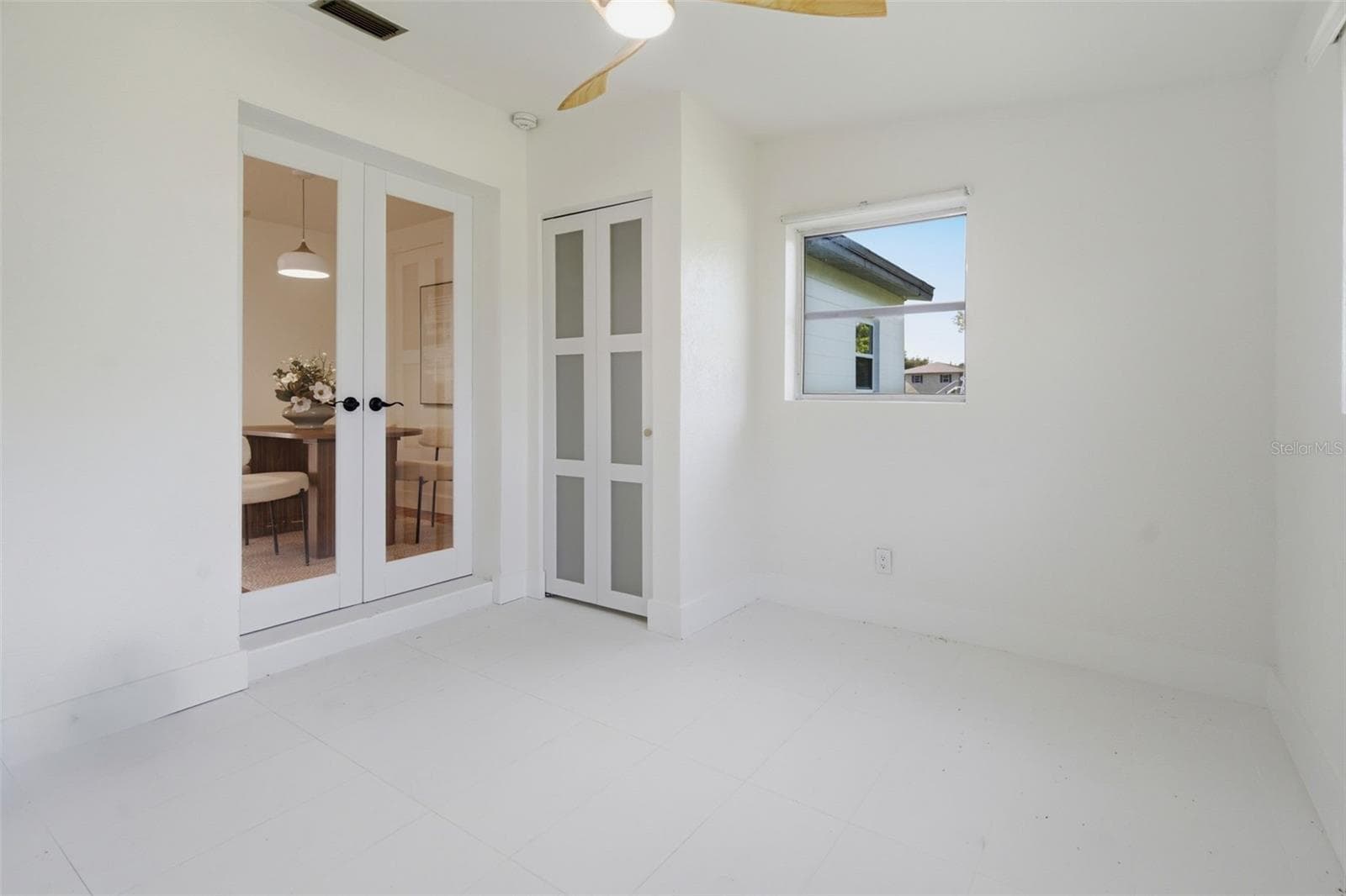 832 THALIA DRIVE — photo 17 of 21