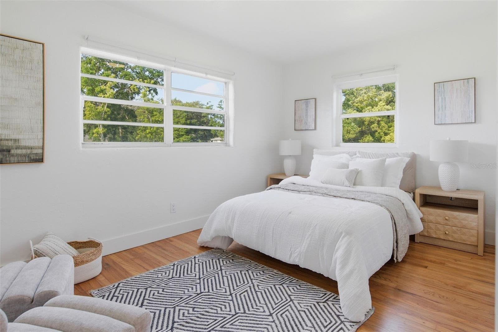832 THALIA DRIVE — photo 8 of 21