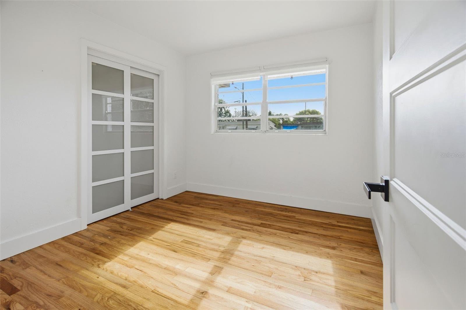 832 THALIA DRIVE — photo 13 of 21