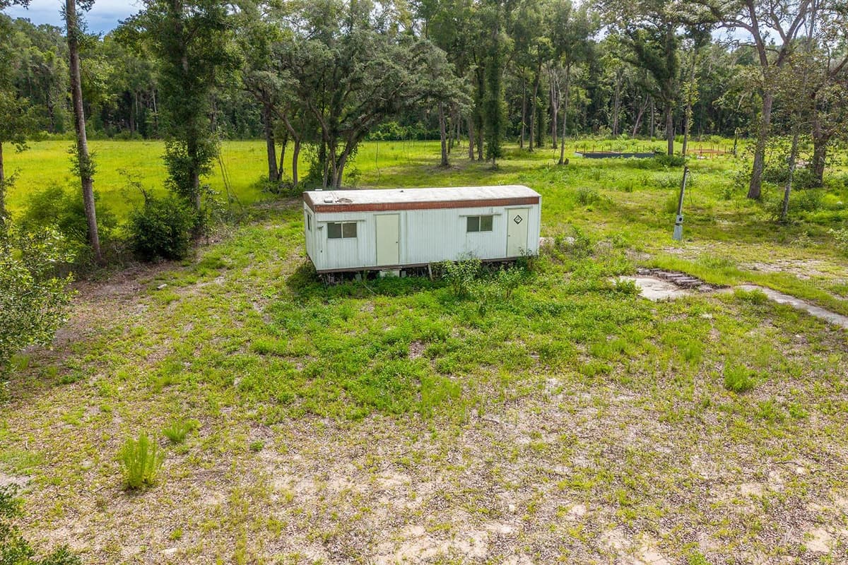 14621 HIGHWAY 19 — photo 8 of 9