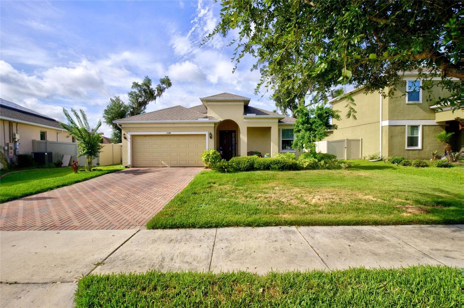 2349 JERNIGAN LOOP — photo 4 of 37