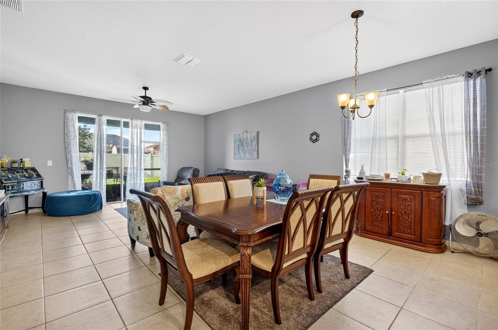 2349 JERNIGAN LOOP — photo 14 of 37