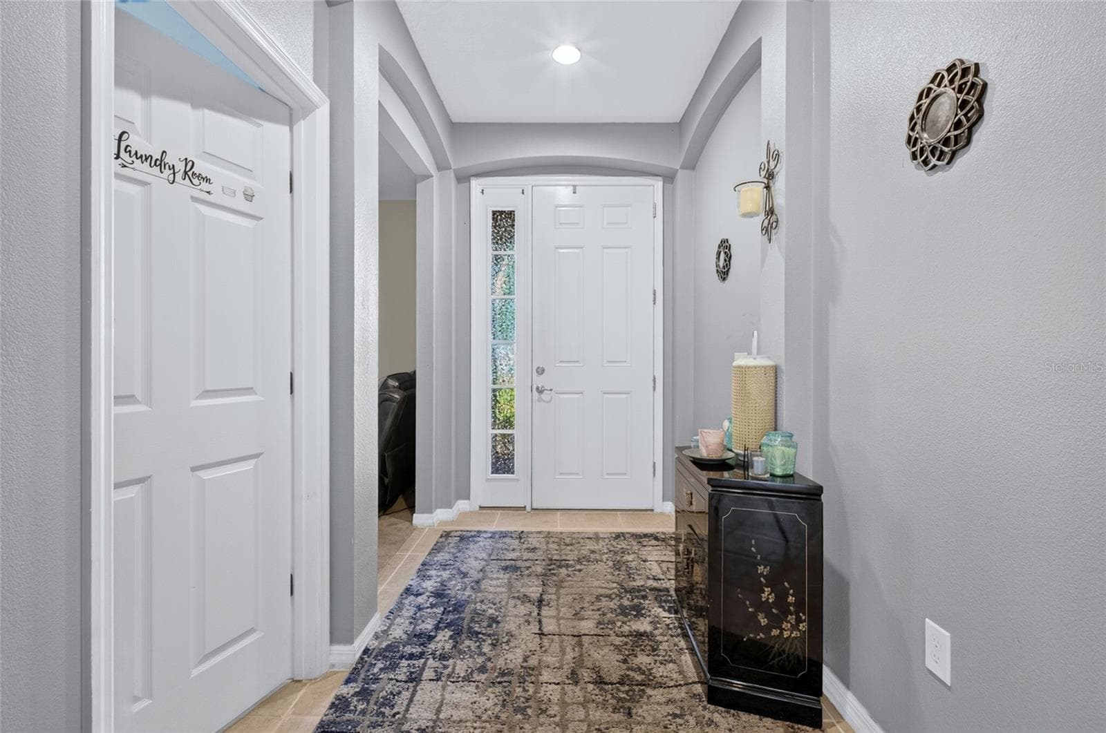 2349 JERNIGAN LOOP — photo 8 of 37