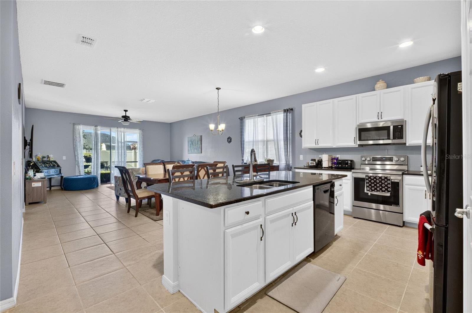 2349 JERNIGAN LOOP — photo 9 of 37