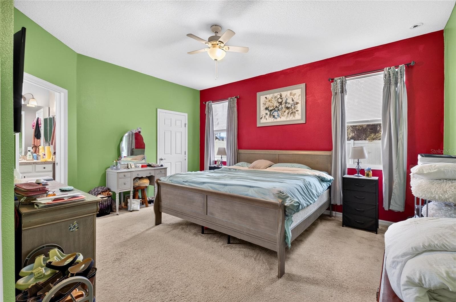 2349 JERNIGAN LOOP — photo 18 of 37