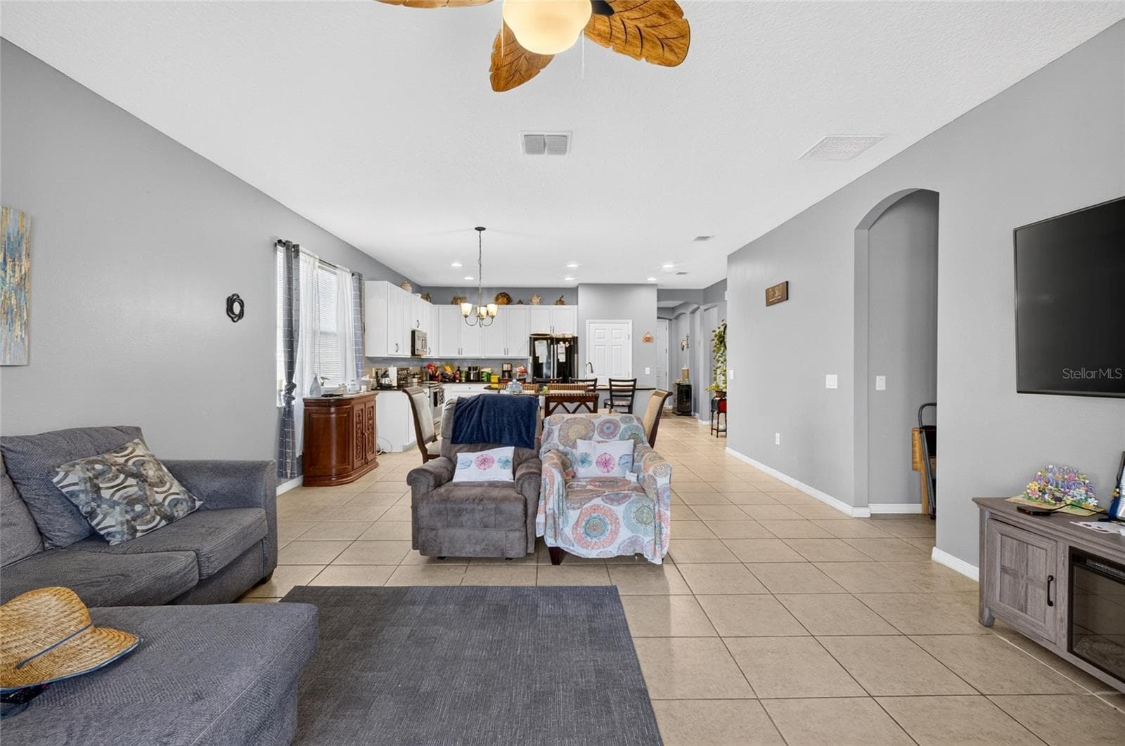 2349 JERNIGAN LOOP — photo 17 of 37